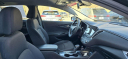 Thumbnail image of 2022 Chevrolet Malibu at RJ MCGLYNN'S AUTO EXCHANGE LLC.