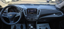 Thumbnail image of 2022 Chevrolet Malibu at RJ MCGLYNN'S AUTO EXCHANGE LLC.