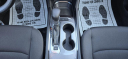 Thumbnail image of 2022 Chevrolet Malibu at RJ MCGLYNN'S AUTO EXCHANGE LLC.
