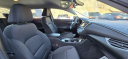 Thumbnail image of 2022 Chevrolet Malibu at RJ MCGLYNN'S AUTO EXCHANGE LLC.