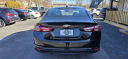 Thumbnail image of 2022 Chevrolet Malibu at RJ MCGLYNN'S AUTO EXCHANGE LLC.