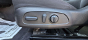 Thumbnail image of 2022 Chevrolet Malibu at RJ MCGLYNN'S AUTO EXCHANGE LLC.
