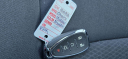 Thumbnail image of 2022 Chevrolet Malibu at RJ MCGLYNN'S AUTO EXCHANGE LLC.