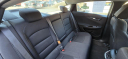 Thumbnail image of 2022 Chevrolet Malibu at RJ MCGLYNN'S AUTO EXCHANGE LLC.