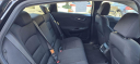 Thumbnail image of 2022 Chevrolet Malibu at RJ MCGLYNN'S AUTO EXCHANGE LLC.