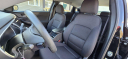 Thumbnail image of 2022 Chevrolet Malibu at RJ MCGLYNN'S AUTO EXCHANGE LLC.