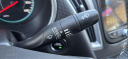 Thumbnail image of 2022 Chevrolet Malibu at RJ MCGLYNN'S AUTO EXCHANGE LLC.
