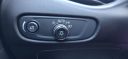 Thumbnail image of 2022 Chevrolet Malibu at RJ MCGLYNN'S AUTO EXCHANGE LLC.