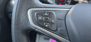 Thumbnail image of 2022 Chevrolet Malibu at RJ MCGLYNN'S AUTO EXCHANGE LLC.