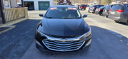 Thumbnail image of 2022 Chevrolet Malibu at RJ MCGLYNN'S AUTO EXCHANGE LLC.