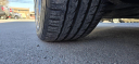 Thumbnail image of 2022 Chevrolet Malibu at RJ MCGLYNN'S AUTO EXCHANGE LLC.