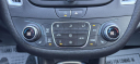 Thumbnail image of 2022 Chevrolet Malibu at RJ MCGLYNN'S AUTO EXCHANGE LLC.