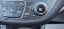 Thumbnail image of 2022 Chevrolet Malibu at RJ MCGLYNN'S AUTO EXCHANGE LLC.
