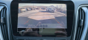 Thumbnail image of 2022 Chevrolet Malibu at RJ MCGLYNN'S AUTO EXCHANGE LLC.