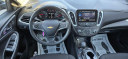 Thumbnail image of 2022 Chevrolet Malibu at RJ MCGLYNN'S AUTO EXCHANGE LLC.