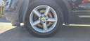 Thumbnail image of 2022 Chevrolet Malibu at RJ MCGLYNN'S AUTO EXCHANGE LLC.