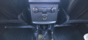 Thumbnail image of 2022 Chevrolet Malibu at RJ MCGLYNN'S AUTO EXCHANGE LLC.