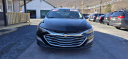 Thumbnail image of 2022 Chevrolet Malibu at RJ MCGLYNN'S AUTO EXCHANGE LLC.