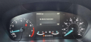 2022 Chevrolet Malibu LT at RJ MCGLYNN'S AUTO EXCHANGE LLC.