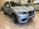 Thumbnail image of 2011 BMW X5 M at KAR G, INC. T/A ALPINA IMPORTS