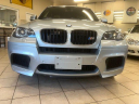 Thumbnail image of 2011 BMW X5 M at KAR G, INC. T/A ALPINA IMPORTS