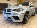 Thumbnail image of 2011 BMW X5 M at KAR G, INC. T/A ALPINA IMPORTS
