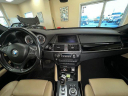 Thumbnail image of 2011 BMW X5 M at KAR G, INC. T/A ALPINA IMPORTS