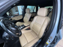 Thumbnail image of 2011 BMW X5 M at KAR G, INC. T/A ALPINA IMPORTS