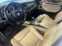 Thumbnail image of 2011 BMW X5 M at KAR G, INC. T/A ALPINA IMPORTS