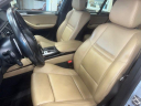 Thumbnail image of 2011 BMW X5 M at KAR G, INC. T/A ALPINA IMPORTS