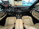 Thumbnail image of 2011 BMW X5 M at KAR G, INC. T/A ALPINA IMPORTS