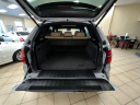 Thumbnail image of 2011 BMW X5 M at KAR G, INC. T/A ALPINA IMPORTS