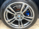 Thumbnail image of 2011 BMW X5 M at KAR G, INC. T/A ALPINA IMPORTS