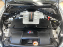 Thumbnail image of 2011 BMW X5 M at KAR G, INC. T/A ALPINA IMPORTS