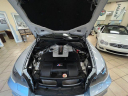 Thumbnail image of 2011 BMW X5 M at KAR G, INC. T/A ALPINA IMPORTS