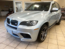 Thumbnail image of 2011 BMW X5 M at KAR G, INC. T/A ALPINA IMPORTS