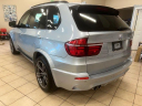 Thumbnail image of 2011 BMW X5 M at KAR G, INC. T/A ALPINA IMPORTS