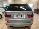Thumbnail image of 2011 BMW X5 M at KAR G, INC. T/A ALPINA IMPORTS