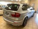 Thumbnail image of 2011 BMW X5 M at KAR G, INC. T/A ALPINA IMPORTS