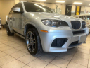 Thumbnail image of 2011 BMW X5 M at KAR G, INC. T/A ALPINA IMPORTS