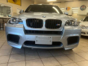 Thumbnail image of 2011 BMW X5 M at KAR G, INC. T/A ALPINA IMPORTS