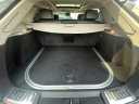 Thumbnail image of 2011 Cadillac SRX at AC&C New Carlisle