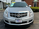 Thumbnail image of 2011 Cadillac SRX at AC&C New Carlisle