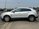 Thumbnail image of 2011 Cadillac SRX at AC&C New Carlisle