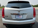 Thumbnail image of 2011 Cadillac SRX at AC&C New Carlisle