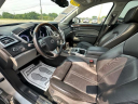 Thumbnail image of 2011 Cadillac SRX at AC&C New Carlisle