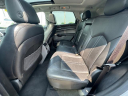 Thumbnail image of 2011 Cadillac SRX at AC&C New Carlisle