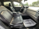 Thumbnail image of 2011 Cadillac SRX at AC&C New Carlisle