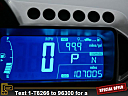 Thumbnail image of 2015 Chevrolet Sonic at Ramey Motors