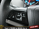 Thumbnail image of 2015 Chevrolet Sonic at Ramey Motors